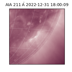 saia - 2022-12-31T18:00:09.626000