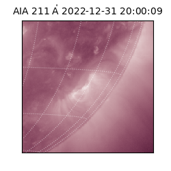 saia - 2022-12-31T20:00:09.631000