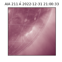 saia - 2022-12-31T21:00:33.626000
