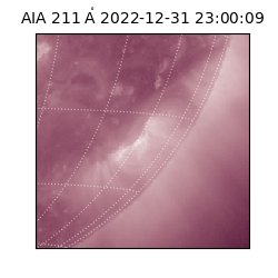 saia - 2022-12-31T23:00:09.631000