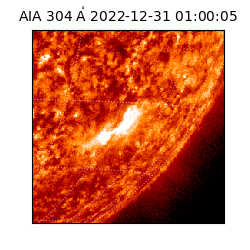 saia - 2022-12-31T01:00:05.129000