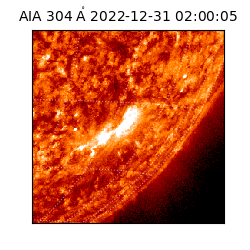 saia - 2022-12-31T02:00:05.122000