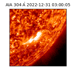 saia - 2022-12-31T03:00:05.129000