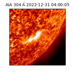 saia - 2022-12-31T04:00:05.147000