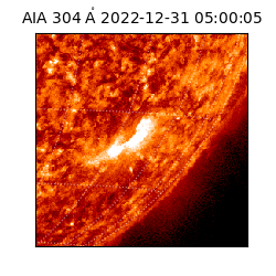 saia - 2022-12-31T05:00:05.129000