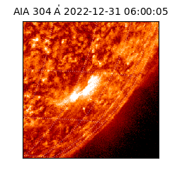 saia - 2022-12-31T06:00:05.130000