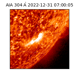 saia - 2022-12-31T07:00:05.130000
