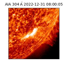 saia - 2022-12-31T08:00:05.129000