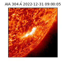 saia - 2022-12-31T09:00:05.130000