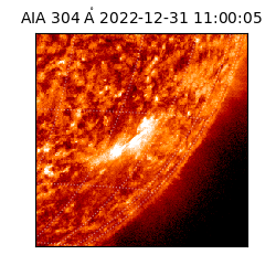 saia - 2022-12-31T11:00:05.138000