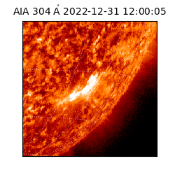 saia - 2022-12-31T12:00:05.129000