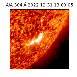 saia - 2022-12-31T13:00:05.129000