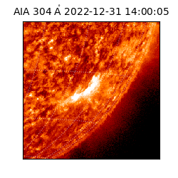 saia - 2022-12-31T14:00:05.129000