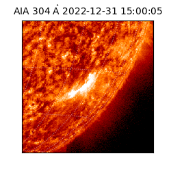 saia - 2022-12-31T15:00:05.129000