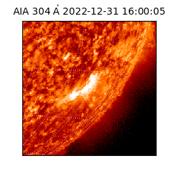saia - 2022-12-31T16:00:05.129000