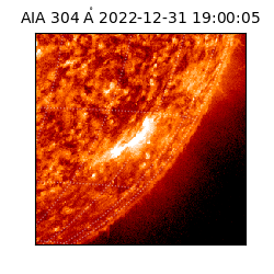 saia - 2022-12-31T19:00:05.130000