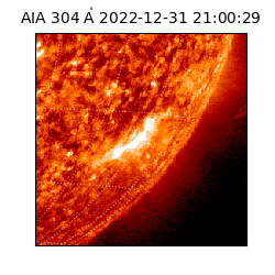 saia - 2022-12-31T21:00:29.129000