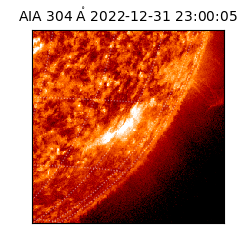 saia - 2022-12-31T23:00:05.121000