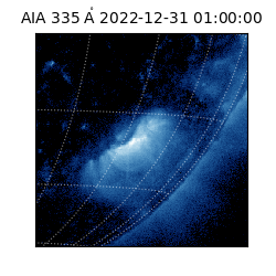 saia - 2022-12-31T01:00:00.633000
