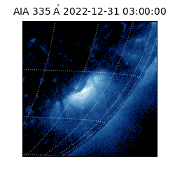 saia - 2022-12-31T03:00:00.633000