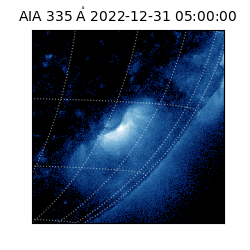 saia - 2022-12-31T05:00:00.633000