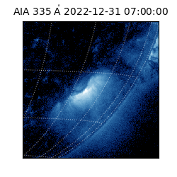 saia - 2022-12-31T07:00:00.626000