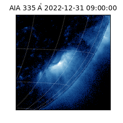 saia - 2022-12-31T09:00:00.633000