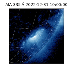 saia - 2022-12-31T10:00:00.632000