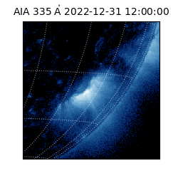 saia - 2022-12-31T12:00:00.632000