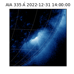 saia - 2022-12-31T14:00:00.626000