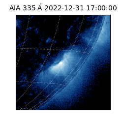 saia - 2022-12-31T17:00:00.626000