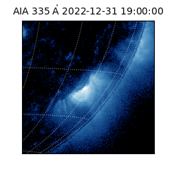 saia - 2022-12-31T19:00:00.625000
