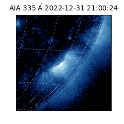 saia - 2022-12-31T21:00:24.622000