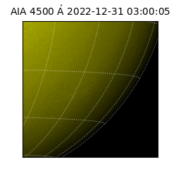 saia - 2022-12-31T03:00:05.685000