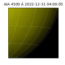 saia - 2022-12-31T04:00:05.684000