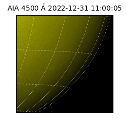 saia - 2022-12-31T11:00:05.676000