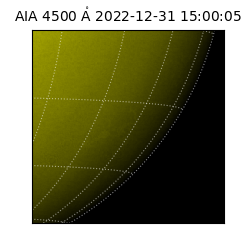 saia - 2022-12-31T15:00:05.685000