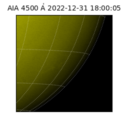 saia - 2022-12-31T18:00:05.687000