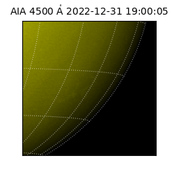 saia - 2022-12-31T19:00:05.676000