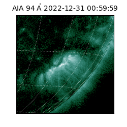 saia - 2022-12-31T00:59:59.124000