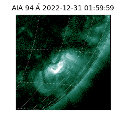 saia - 2022-12-31T01:59:59.118000