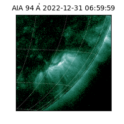 saia - 2022-12-31T06:59:59.140000