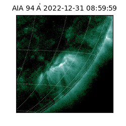 saia - 2022-12-31T08:59:59.122000