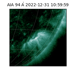 saia - 2022-12-31T10:59:59.124000