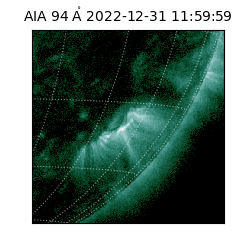 saia - 2022-12-31T11:59:59.123000