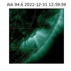 saia - 2022-12-31T12:59:59.130000
