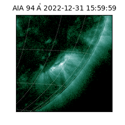 saia - 2022-12-31T15:59:59.122000