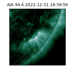 saia - 2022-12-31T16:59:59.138000
