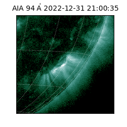 saia - 2022-12-31T21:00:35.122000
