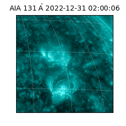 saia - 2022-12-31T02:00:06.622000
